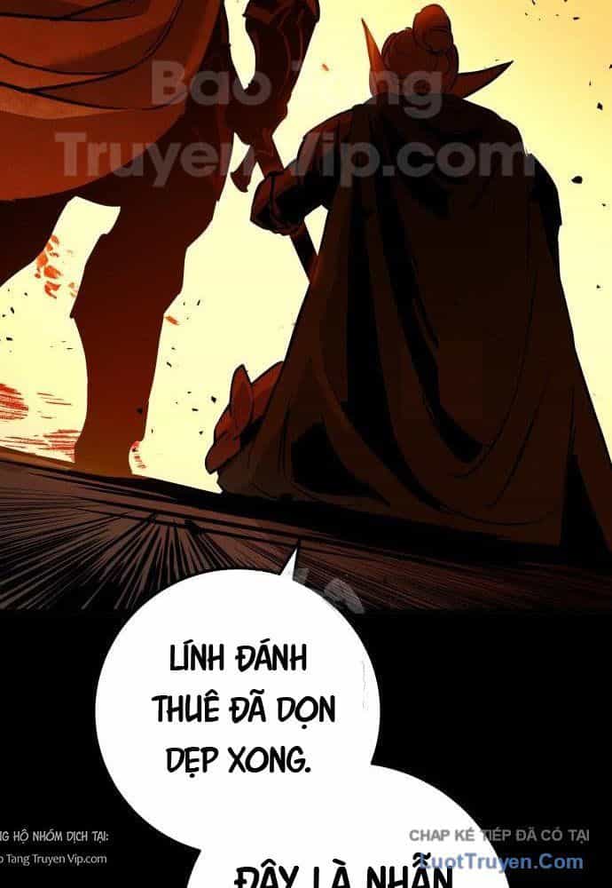 Kỵ Sĩ Lang Thang - Chương 3 - ảnh 204