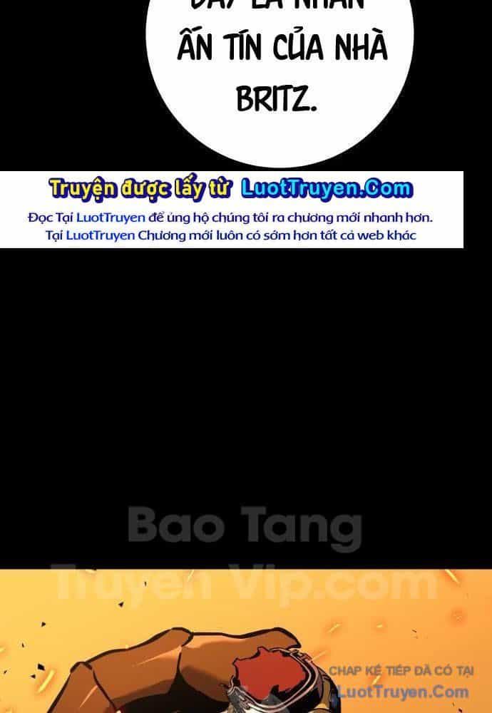 Kỵ Sĩ Lang Thang - Chương 3 - ảnh 205