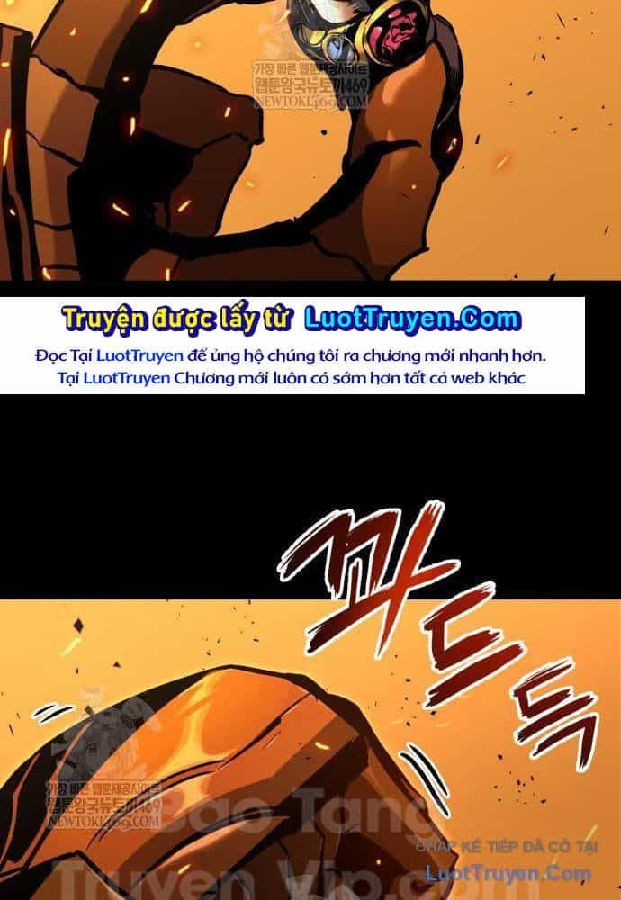 Kỵ Sĩ Lang Thang - Chương 3 - ảnh 206