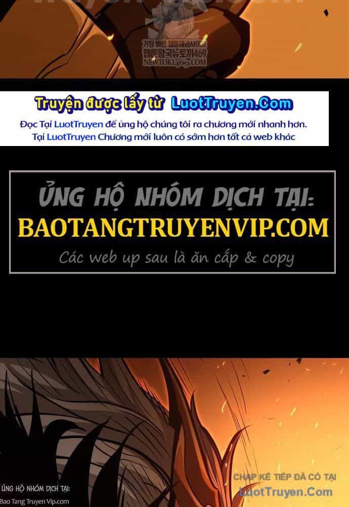 Kỵ Sĩ Lang Thang - Chương 3 - ảnh 207