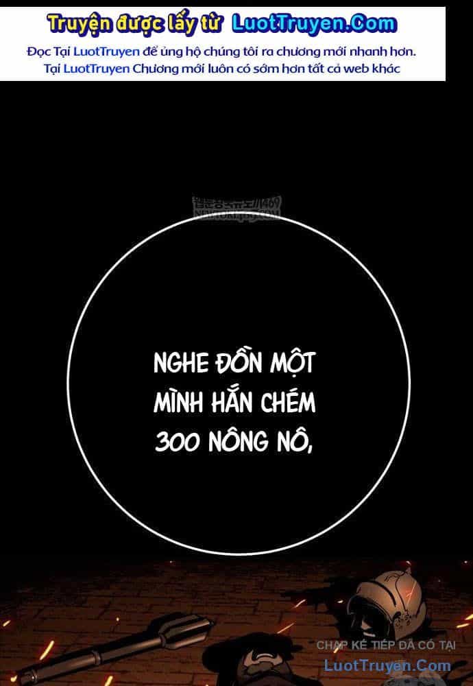 Kỵ Sĩ Lang Thang - Chương 3 - ảnh 209
