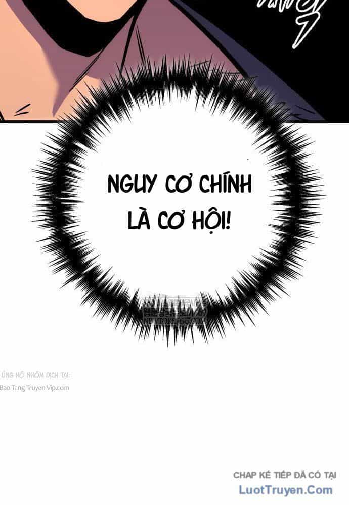 Kỵ Sĩ Lang Thang - Chương 3 - ảnh 21