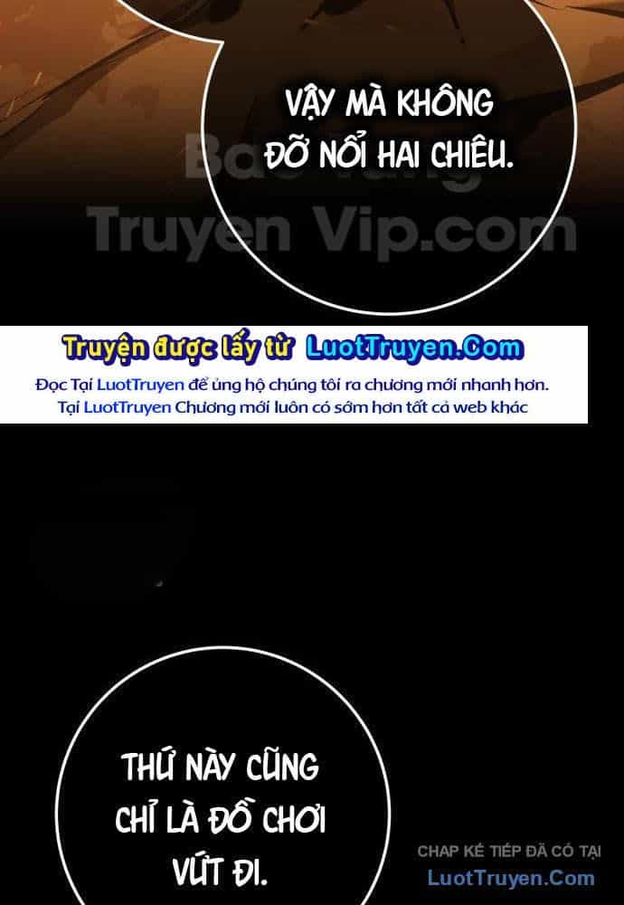 Kỵ Sĩ Lang Thang - Chương 3 - ảnh 211