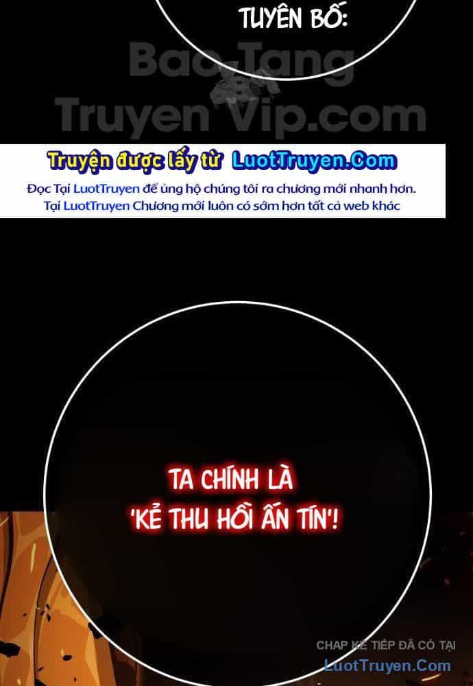 Kỵ Sĩ Lang Thang - Chương 3 - ảnh 213