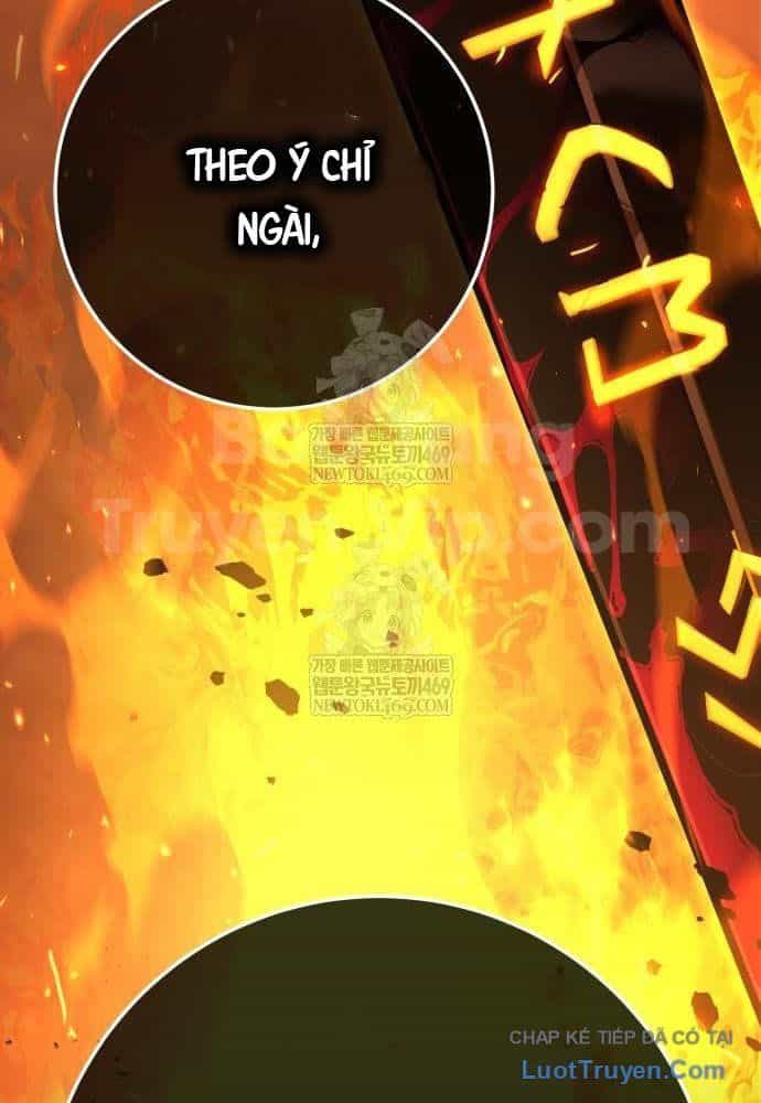 Kỵ Sĩ Lang Thang - Chương 3 - ảnh 215