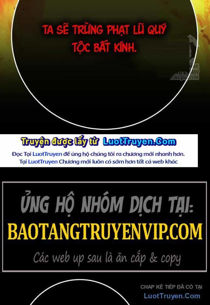 Kỵ Sĩ Lang Thang - Chương 3 - ảnh 216