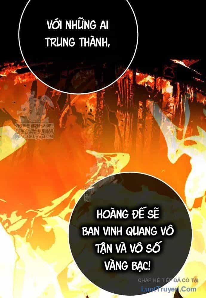 Kỵ Sĩ Lang Thang - Chương 3 - ảnh 217