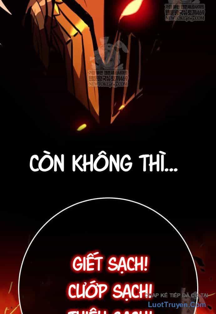 Kỵ Sĩ Lang Thang - Chương 3 - ảnh 219