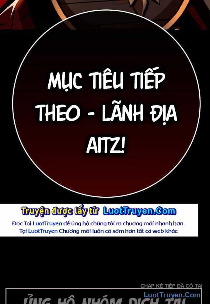 Kỵ Sĩ Lang Thang - Chương 3 - ảnh 223