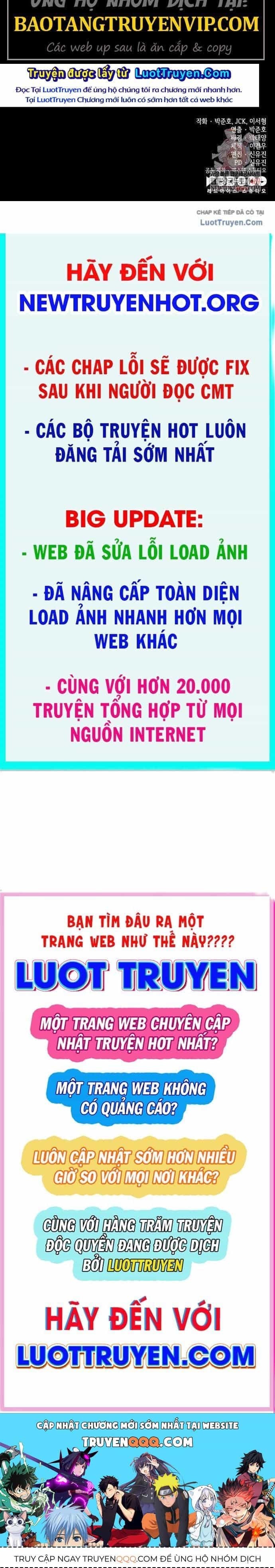 Kỵ Sĩ Lang Thang - Chương 3 - ảnh 224