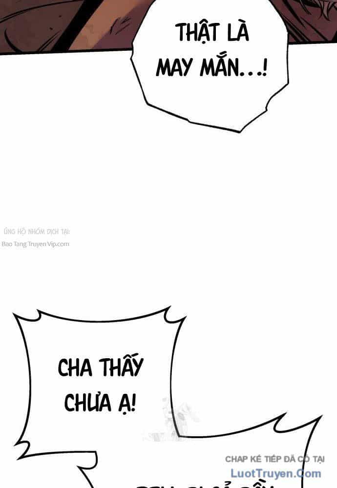 Kỵ Sĩ Lang Thang - Chương 3 - ảnh 28