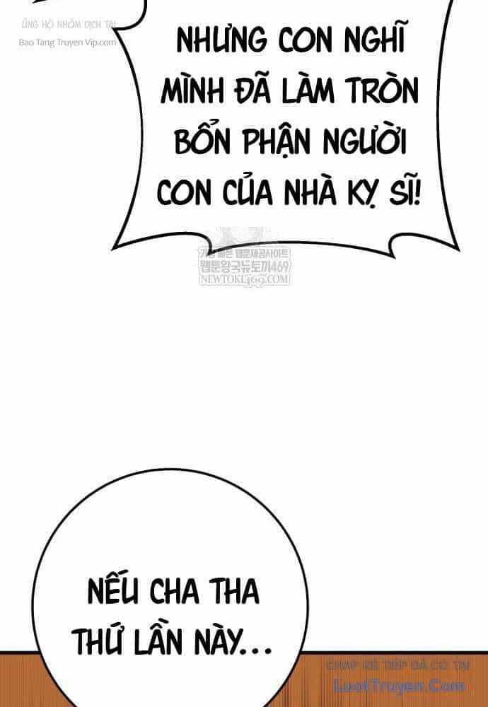 Kỵ Sĩ Lang Thang - Chương 3 - ảnh 32