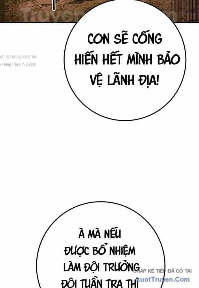 Kỵ Sĩ Lang Thang - Chương 3 - ảnh 34