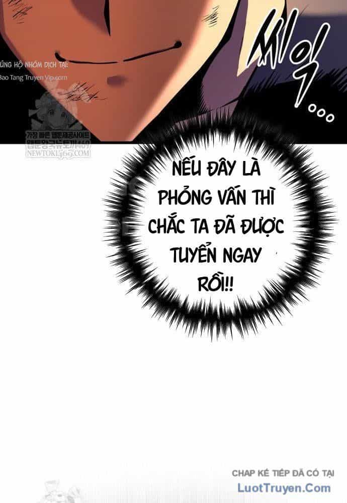 Kỵ Sĩ Lang Thang - Chương 3 - ảnh 37