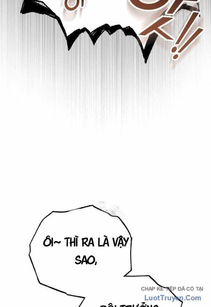 Kỵ Sĩ Lang Thang - Chương 3 - ảnh 39