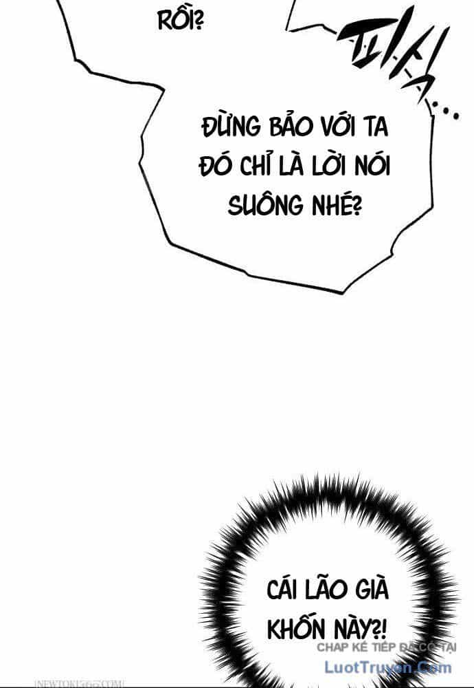 Kỵ Sĩ Lang Thang - Chương 3 - ảnh 41