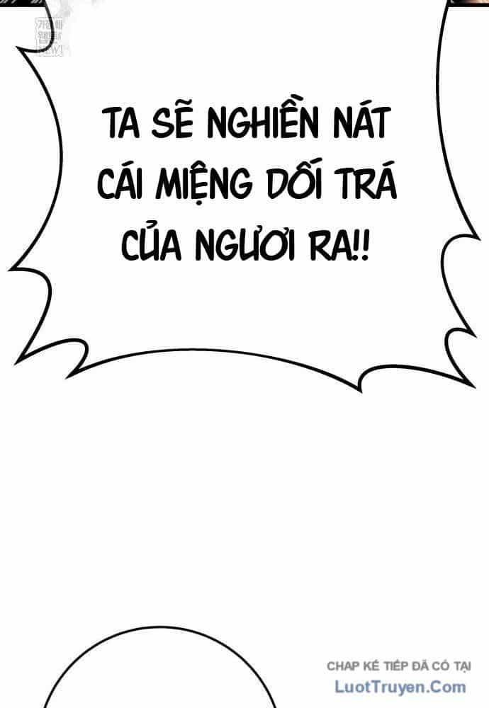 Kỵ Sĩ Lang Thang - Chương 3 - ảnh 48
