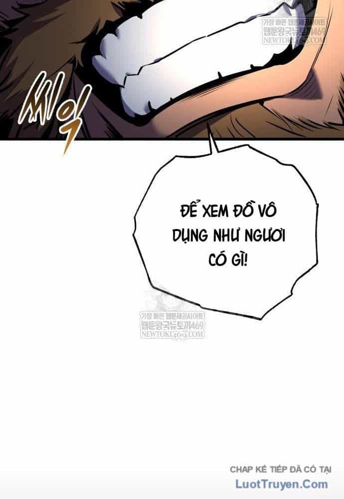 Kỵ Sĩ Lang Thang - Chương 3 - ảnh 53