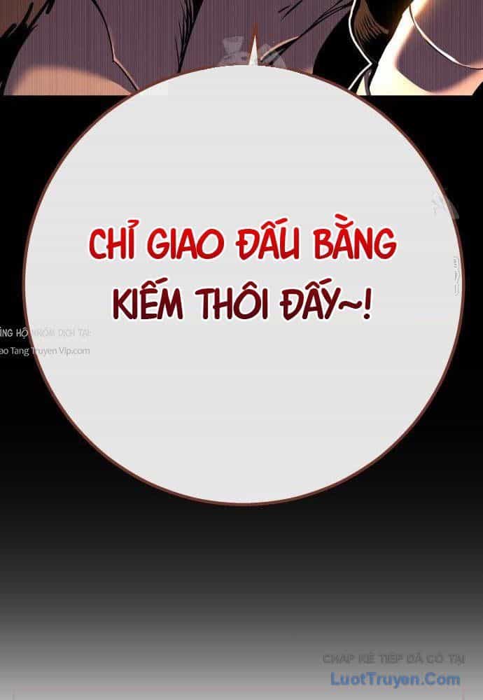 Kỵ Sĩ Lang Thang - Chương 3 - ảnh 56