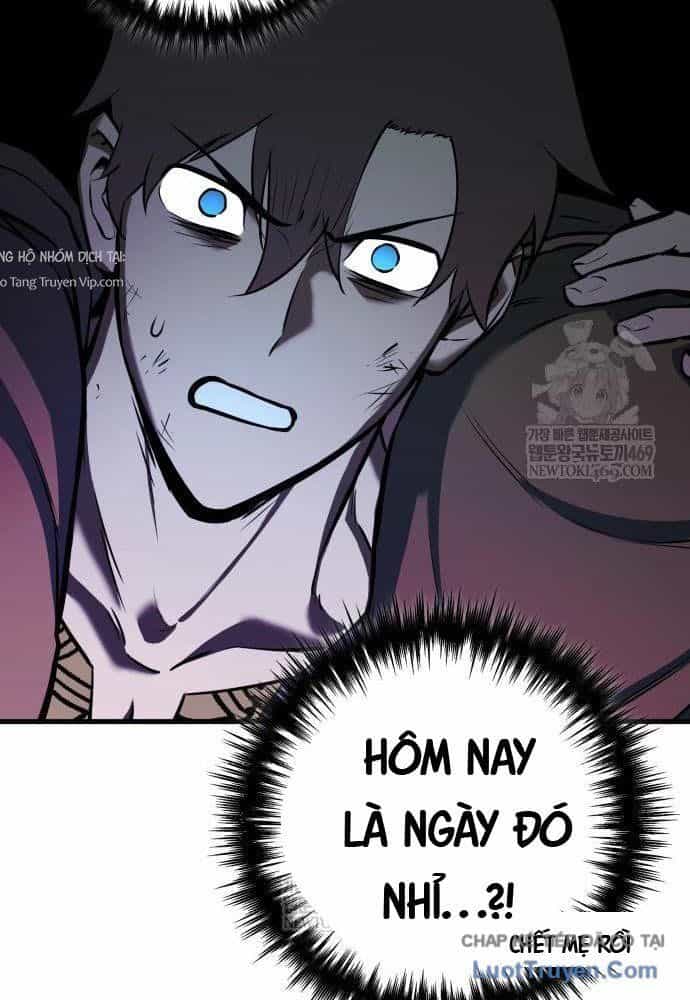 Kỵ Sĩ Lang Thang - Chương 3 - ảnh 6