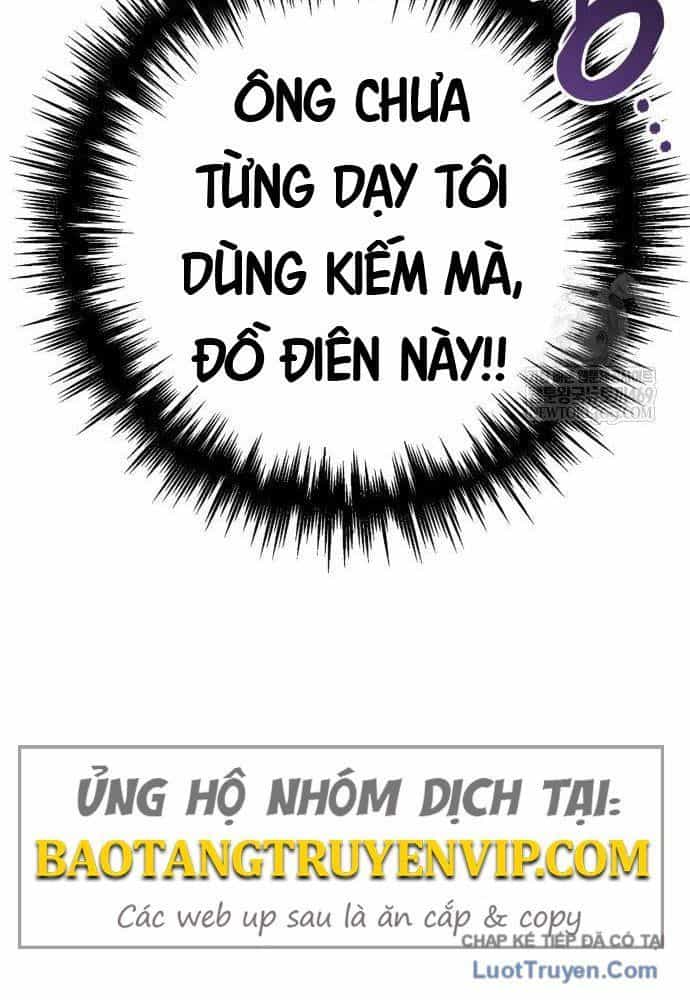 Kỵ Sĩ Lang Thang - Chương 3 - ảnh 60