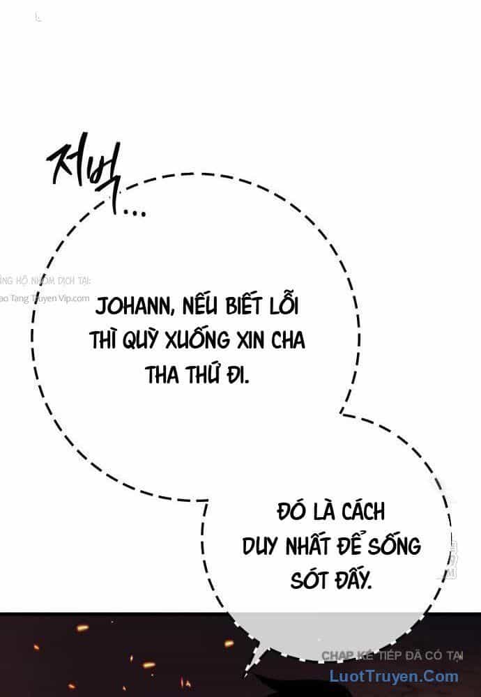 Kỵ Sĩ Lang Thang - Chương 3 - ảnh 67