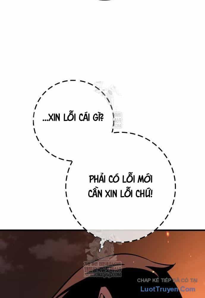 Kỵ Sĩ Lang Thang - Chương 3 - ảnh 69