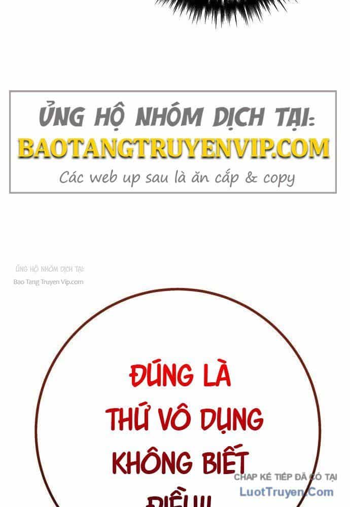 Kỵ Sĩ Lang Thang - Chương 3 - ảnh 7