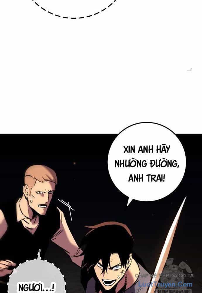 Kỵ Sĩ Lang Thang - Chương 3 - ảnh 71