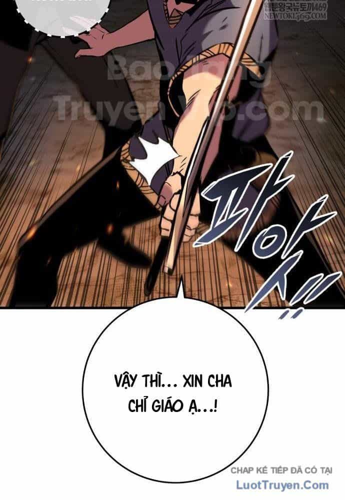 Kỵ Sĩ Lang Thang - Chương 3 - ảnh 72