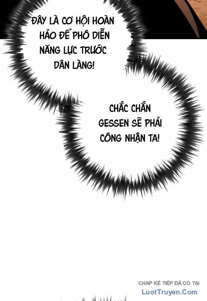 Kỵ Sĩ Lang Thang - Chương 3 - ảnh 76