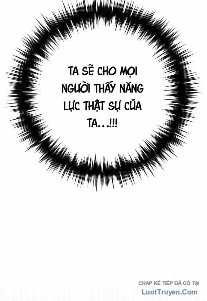 Kỵ Sĩ Lang Thang - Chương 3 - ảnh 77