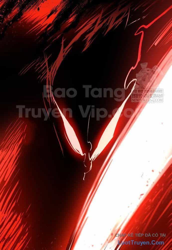 Kỵ Sĩ Lang Thang - Chương 3 - ảnh 82