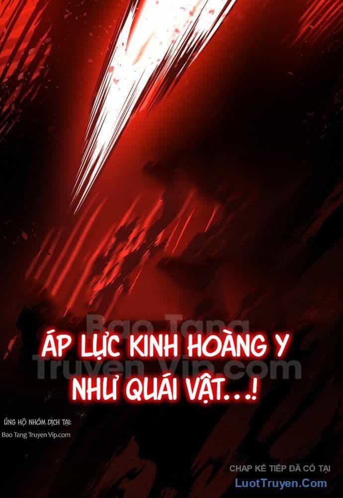 Kỵ Sĩ Lang Thang - Chương 3 - ảnh 83