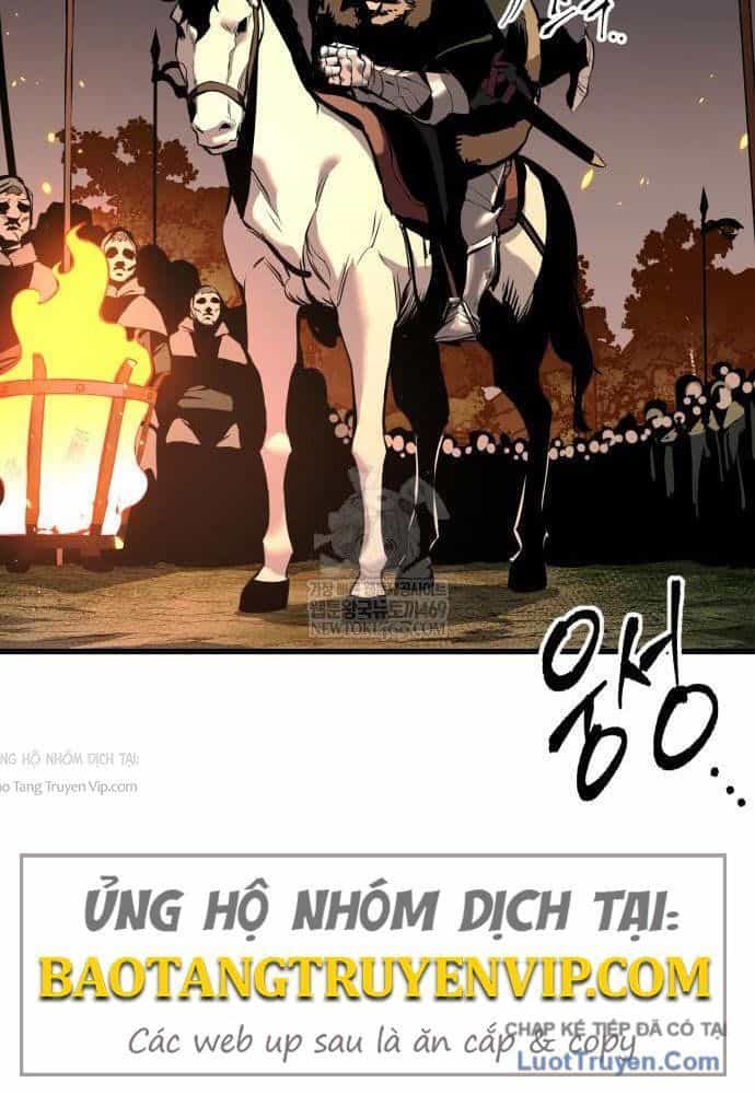 Kỵ Sĩ Lang Thang - Chương 3 - ảnh 9