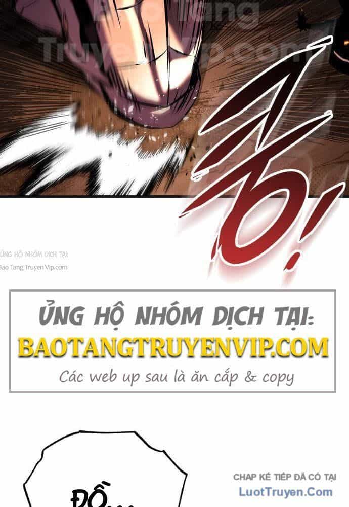 Kỵ Sĩ Lang Thang - Chương 3 - ảnh 92