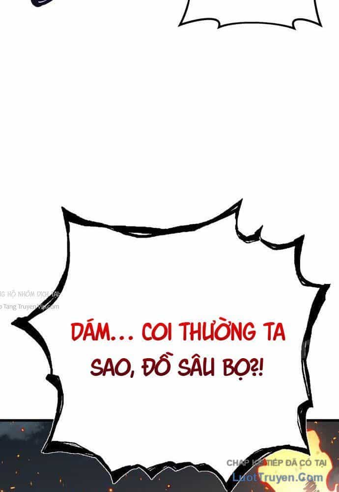 Kỵ Sĩ Lang Thang - Chương 3 - ảnh 98