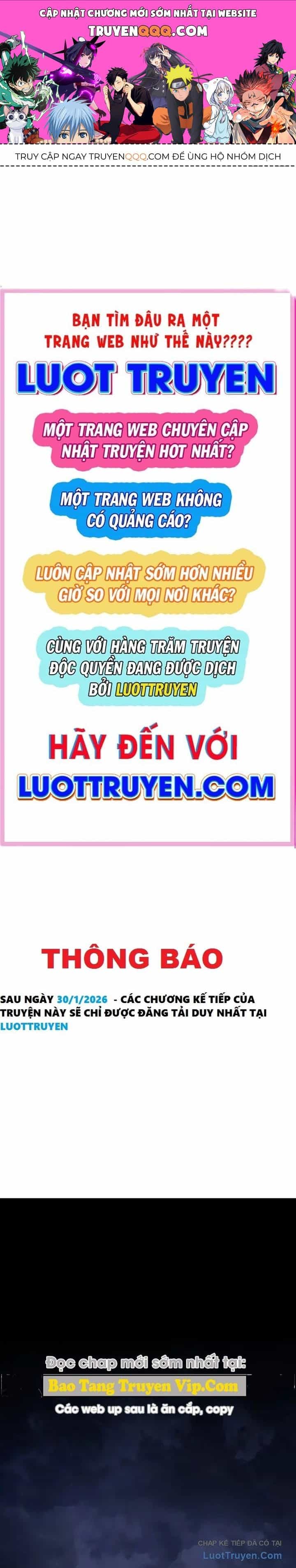 Kỵ Sĩ Lang Thang - Chương 29 - ảnh 1