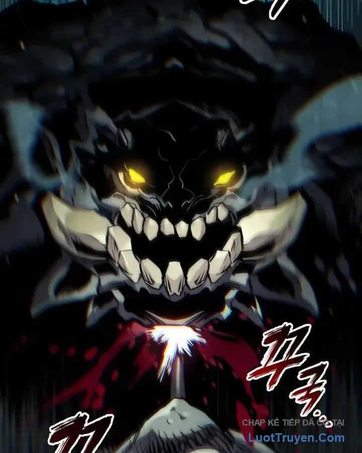 Kỵ Sĩ Lang Thang - Chương 29 - ảnh 100