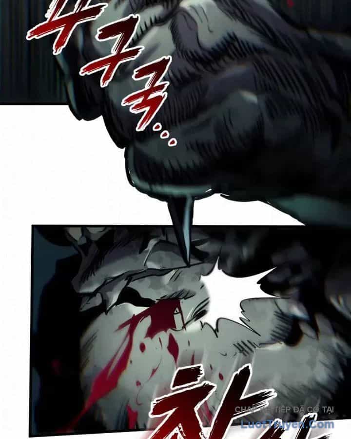 Kỵ Sĩ Lang Thang - Chương 29 - ảnh 101