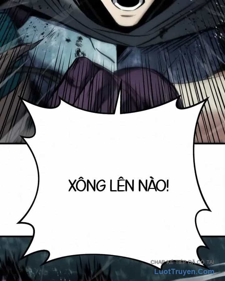 Kỵ Sĩ Lang Thang - Chương 29 - ảnh 108