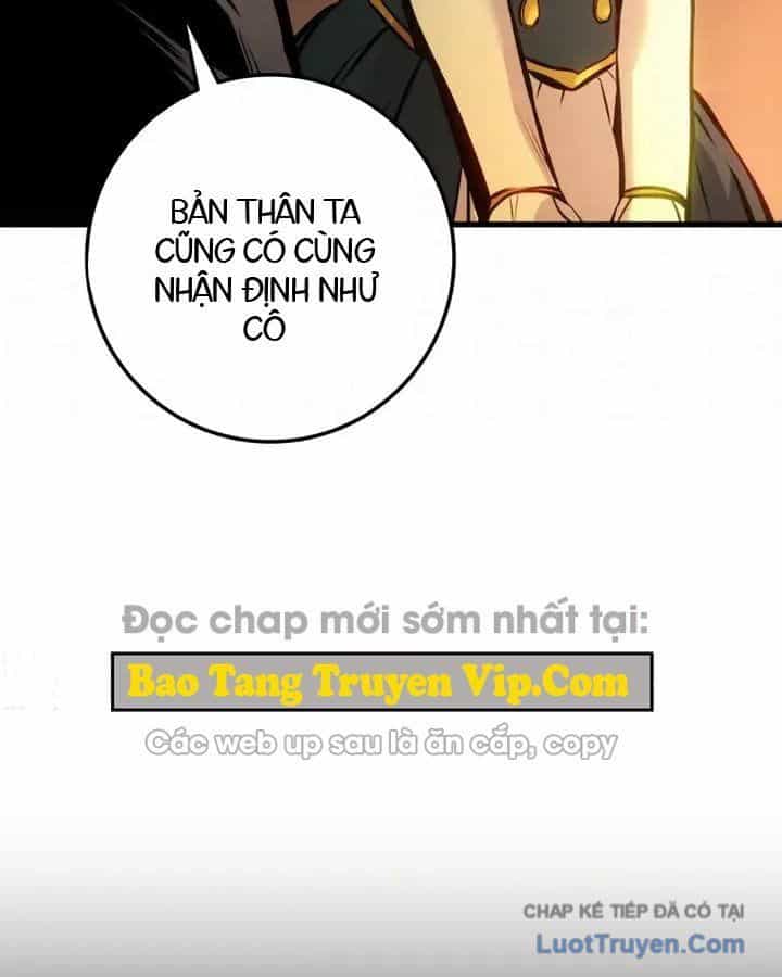 Kỵ Sĩ Lang Thang - Chương 29 - ảnh 11