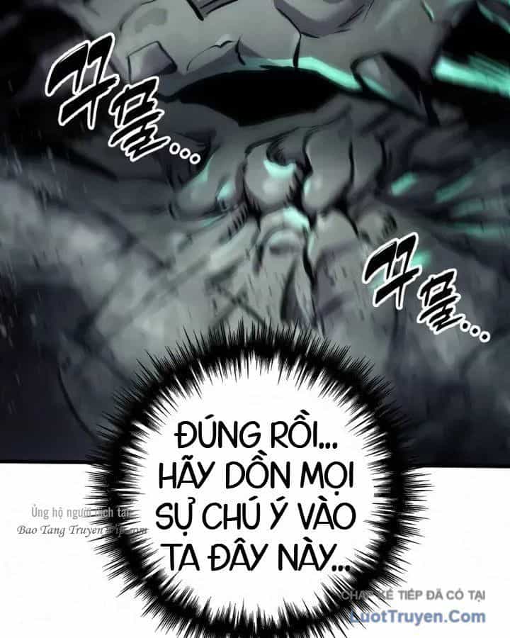 Kỵ Sĩ Lang Thang - Chương 29 - ảnh 113