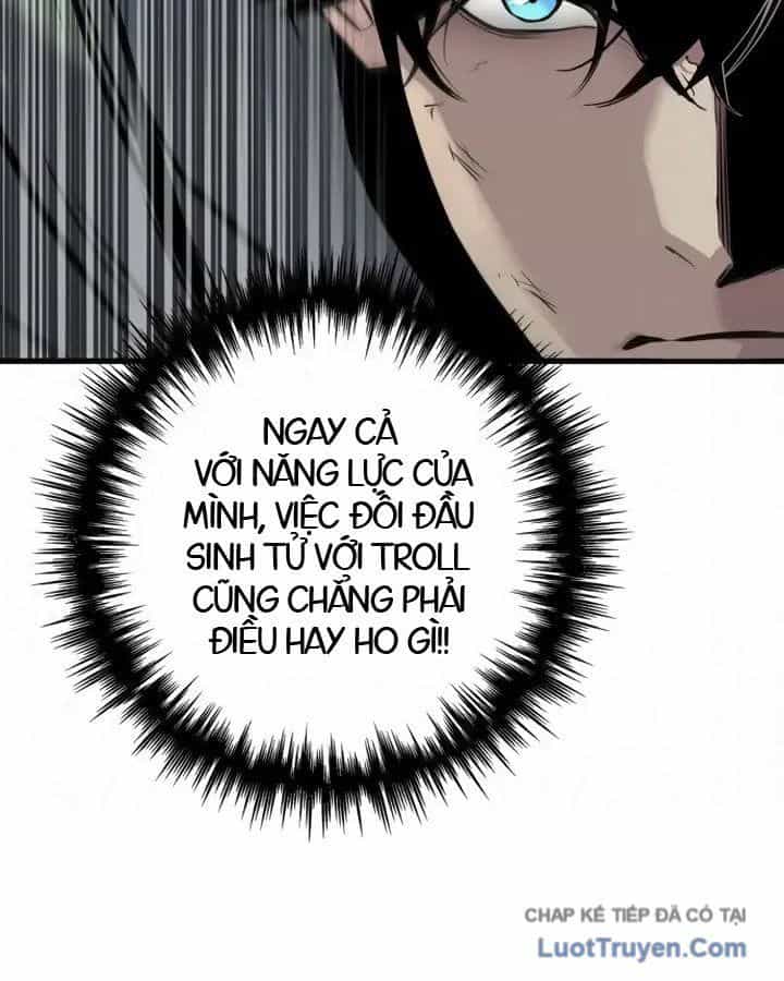 Kỵ Sĩ Lang Thang - Chương 29 - ảnh 116