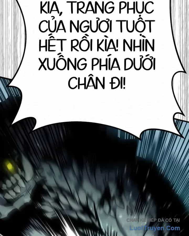 Kỵ Sĩ Lang Thang - Chương 29 - ảnh 119