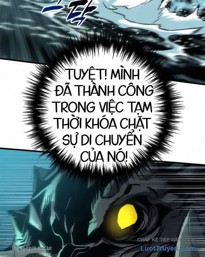 Kỵ Sĩ Lang Thang - Chương 29 - ảnh 125