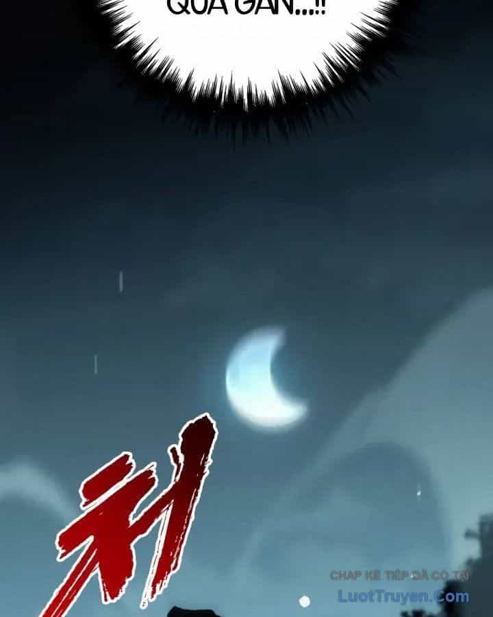 Kỵ Sĩ Lang Thang - Chương 29 - ảnh 137