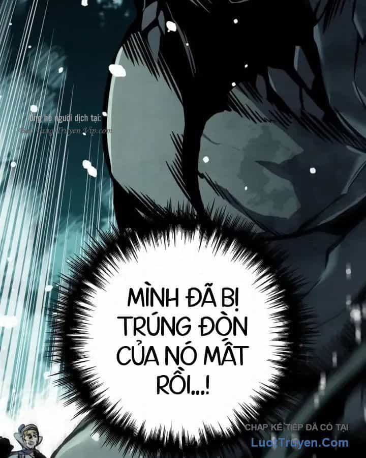 Kỵ Sĩ Lang Thang - Chương 29 - ảnh 139