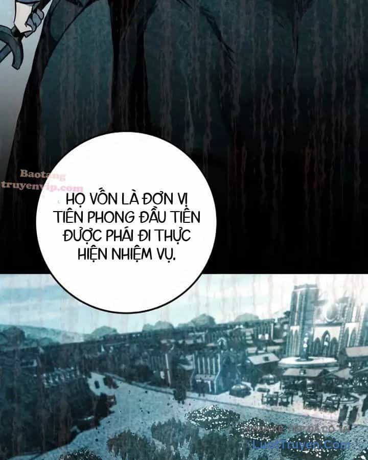 Kỵ Sĩ Lang Thang - Chương 29 - ảnh 14