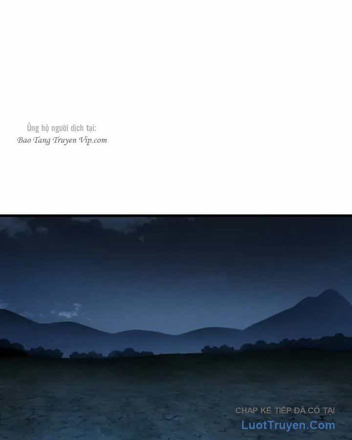 Kỵ Sĩ Lang Thang - Chương 29 - ảnh 142